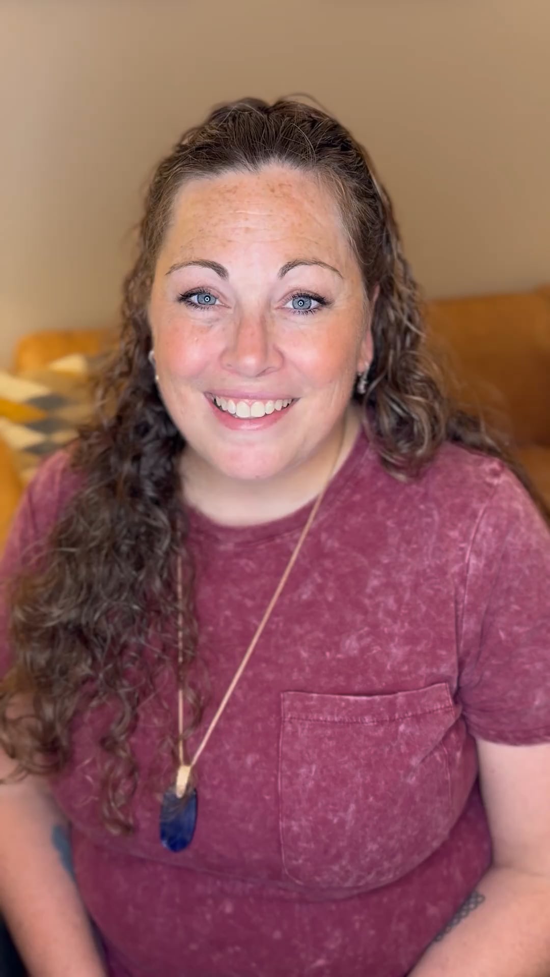 Jessica Wiseman
