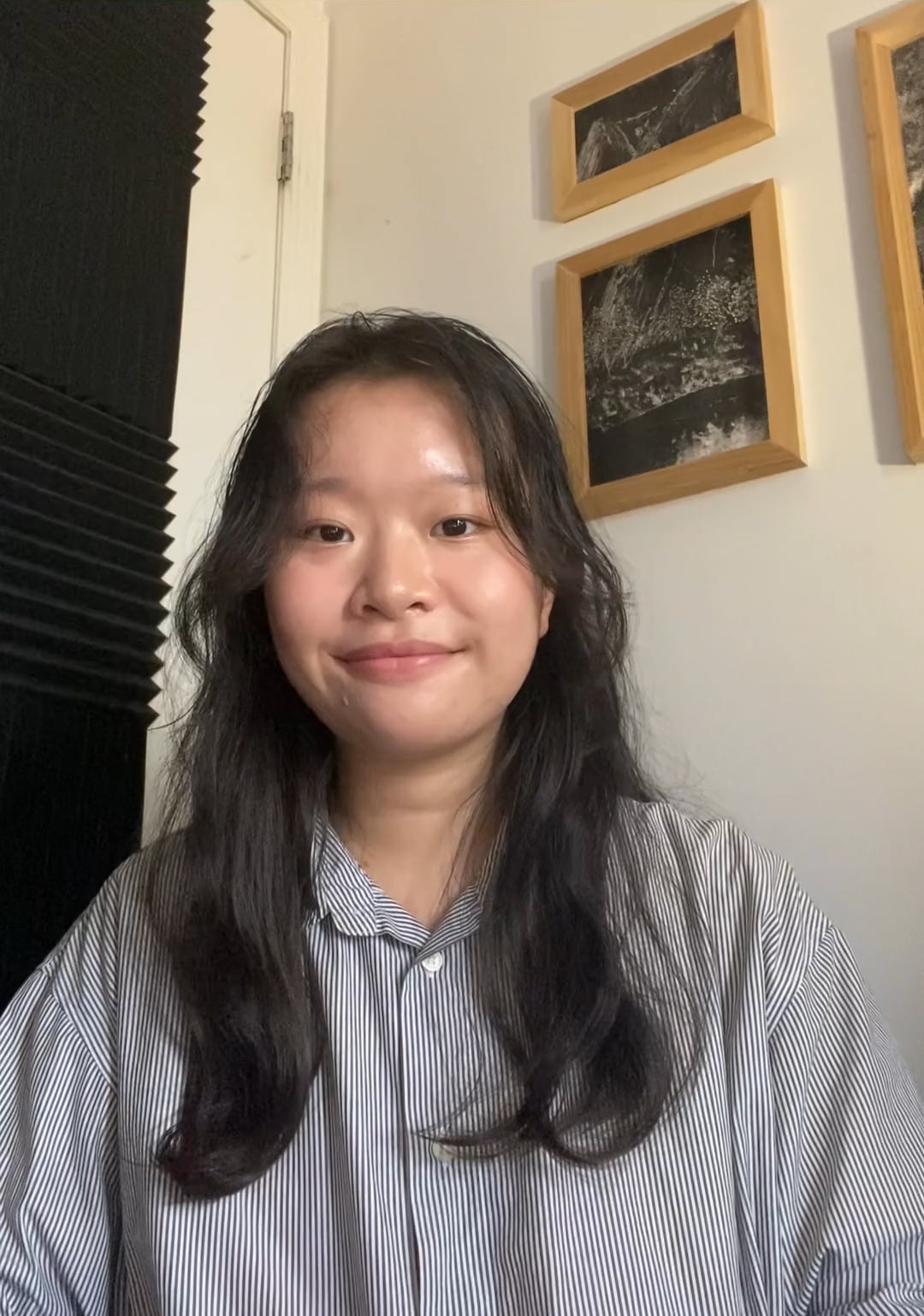 Anna Lan