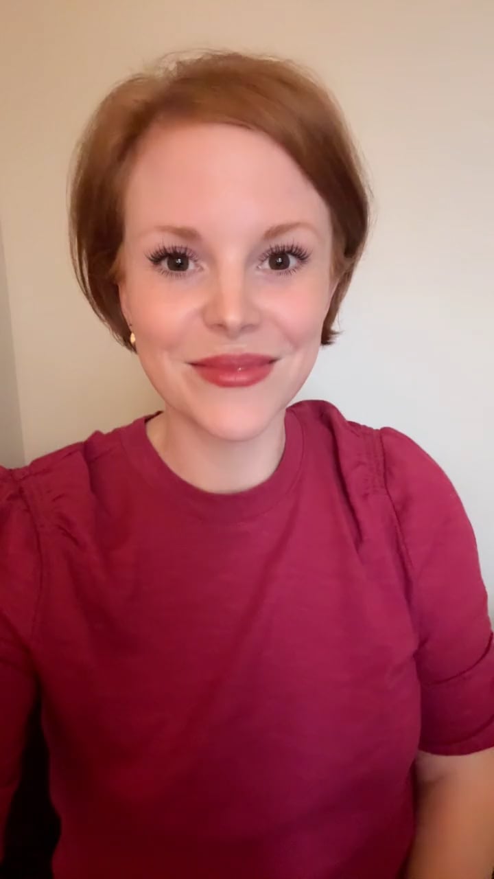Jennifer Lindeman