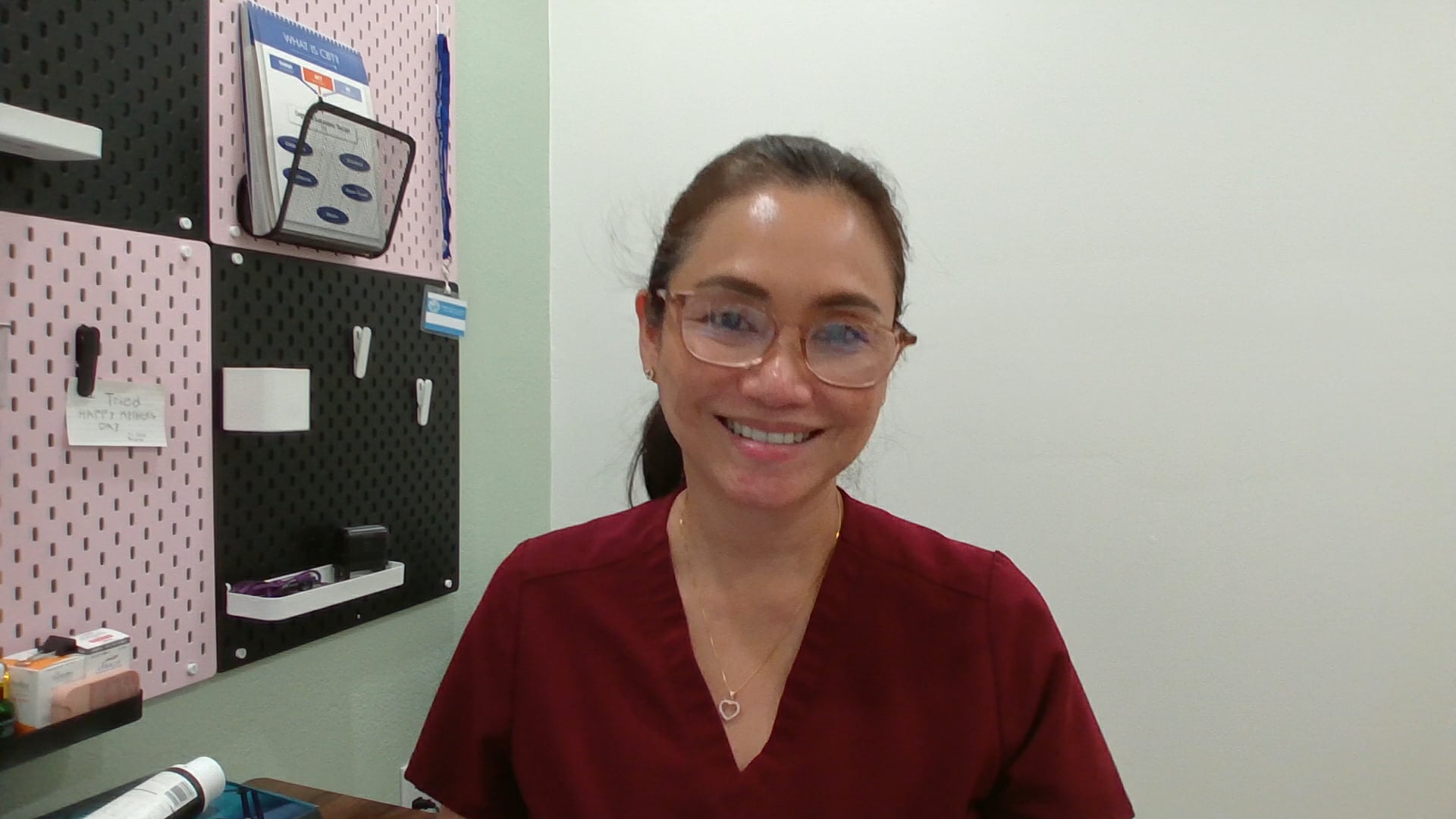 Neuromatters and Wellness