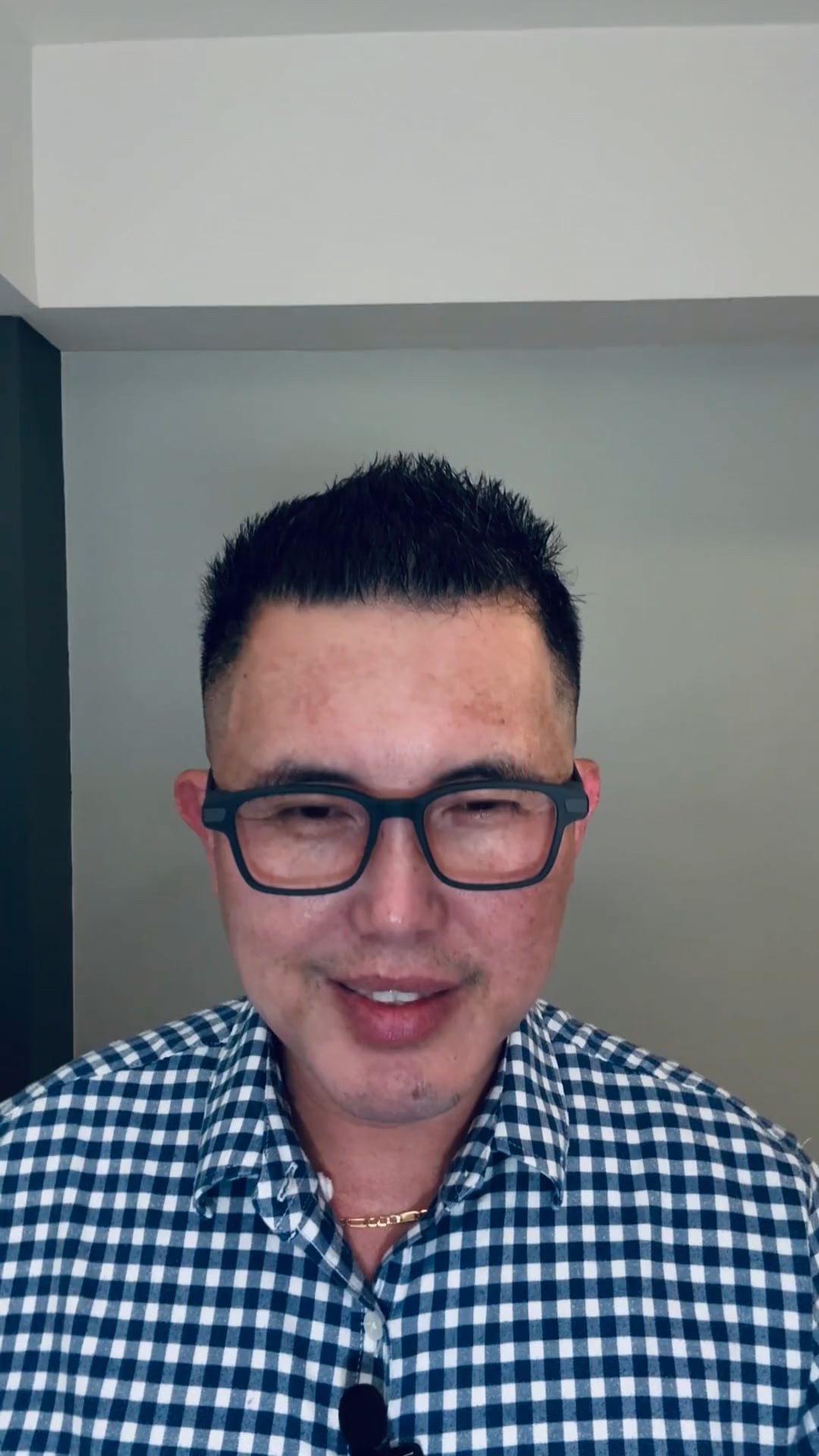 Nextgenpsycheandwellness.org