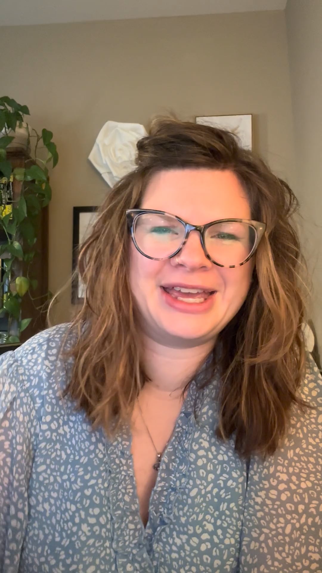 Megan Davidson