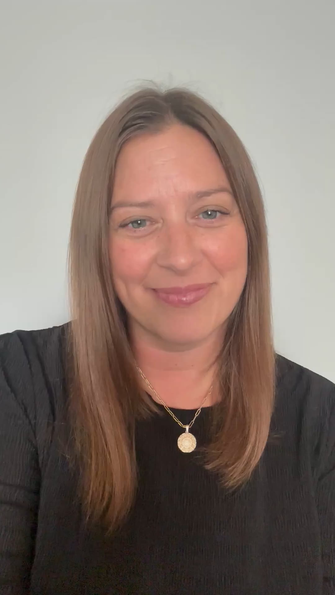 Nikki DeVault - Anxiety and Trauma Therapist