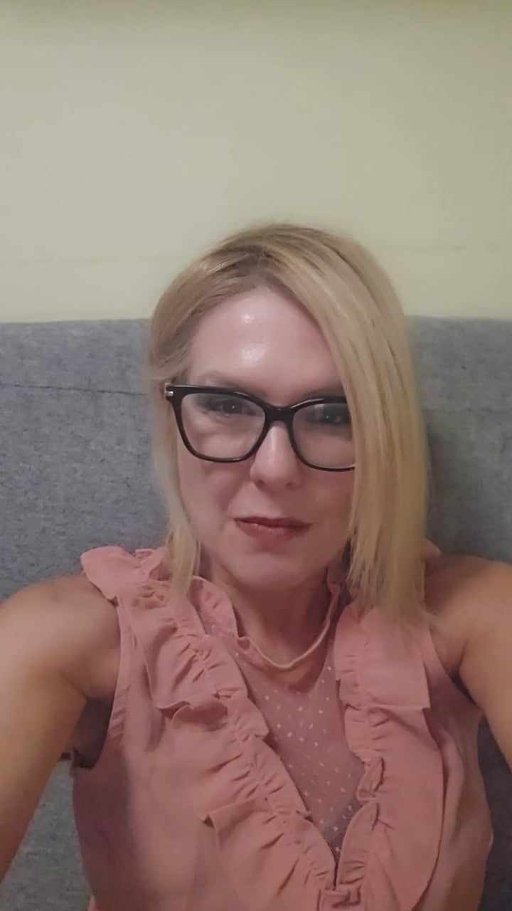 Silvia Reyes Hospital Clínico San Carlos Olivan Torres