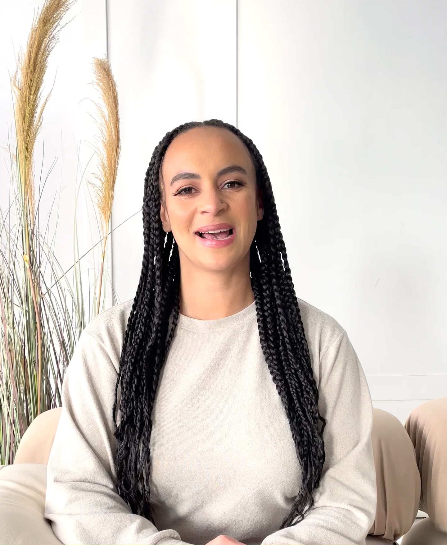 Kyla Morgan | Anxiety ADHD Trauma