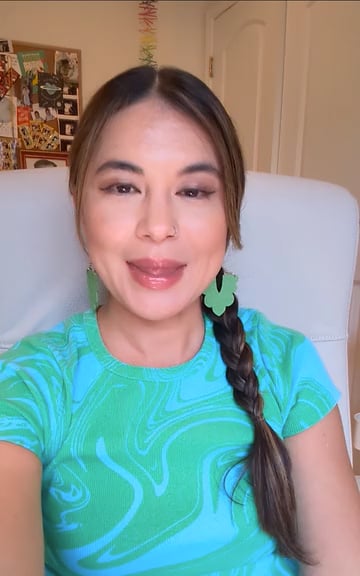 Natalie Brunelle-Tran