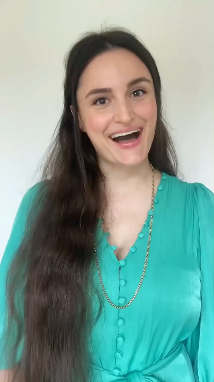 Viktoria Köstler