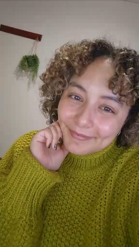 Tsedeye Woldgabreal- Epione Psychotherapy