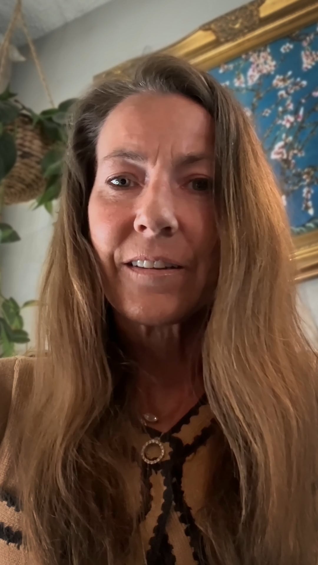 Jennifer Ferris