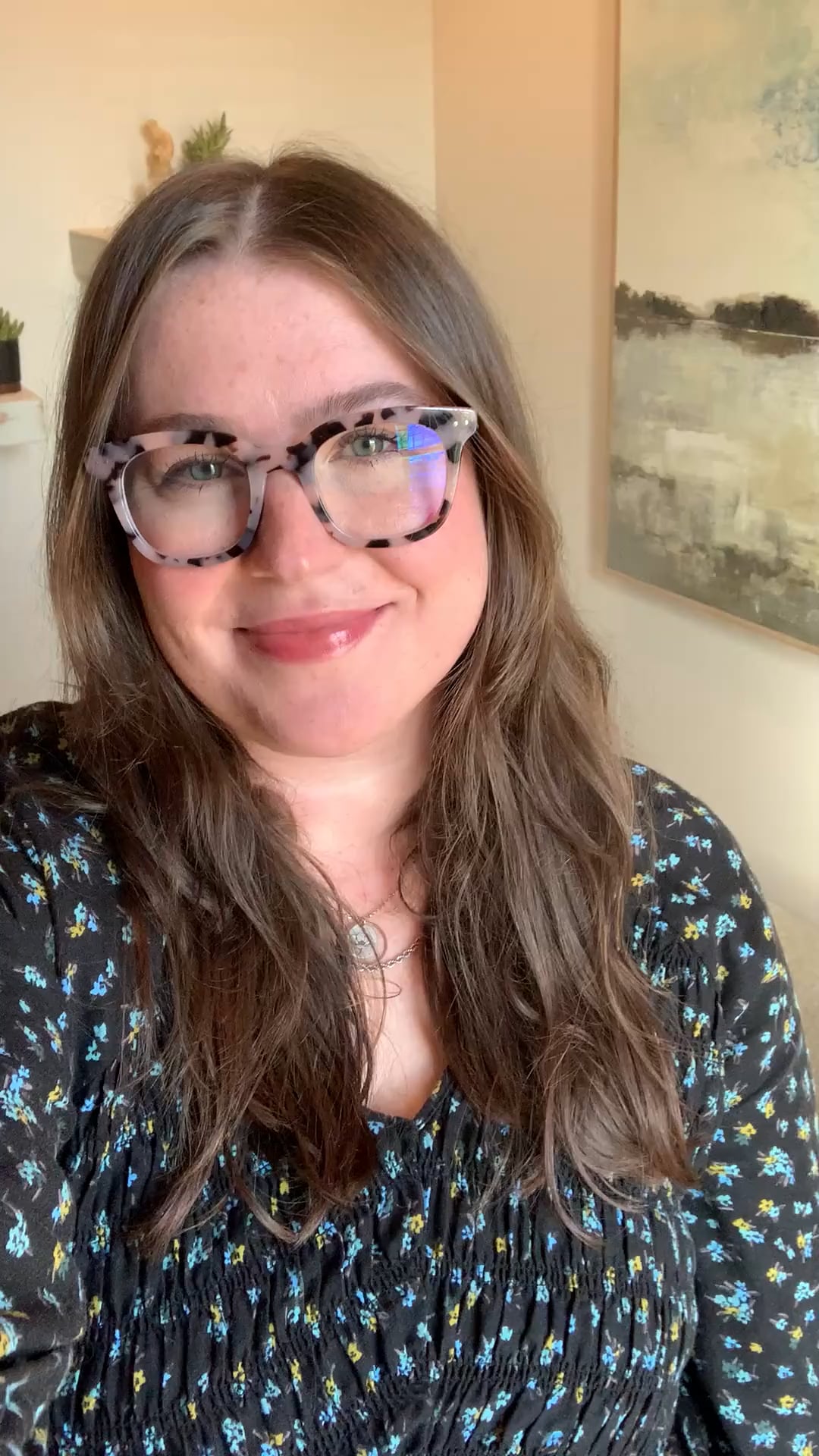 Rachel Blum, Fort Collins, CO, 80526 | Psychology Today
