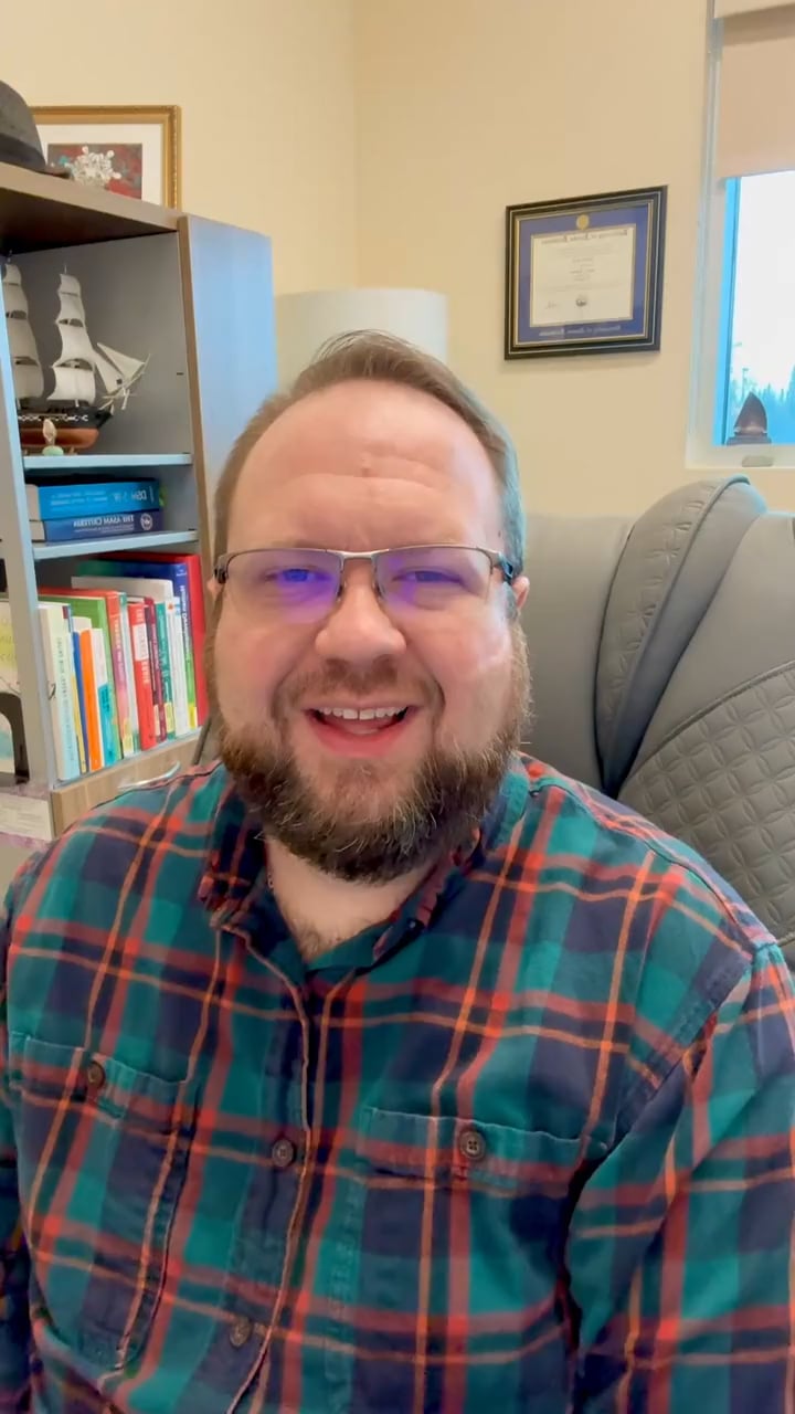 Kory S Labbe, Counselor, Tok, AK, 99780 | Psychology Today
