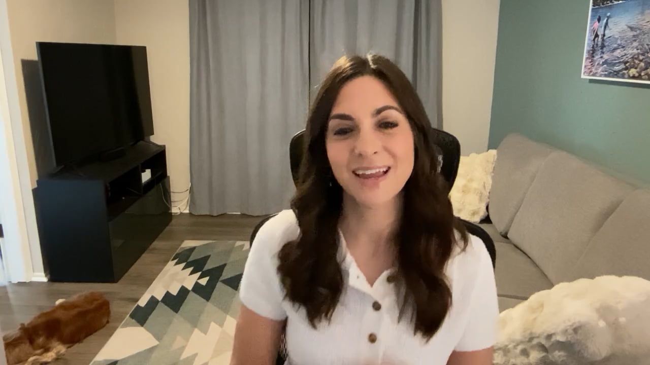 Dr. Beth Meyer-Bulley