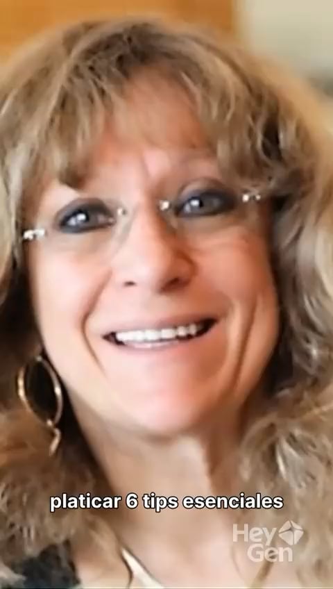 Dra. Sandra Niesvizky Iszaevich