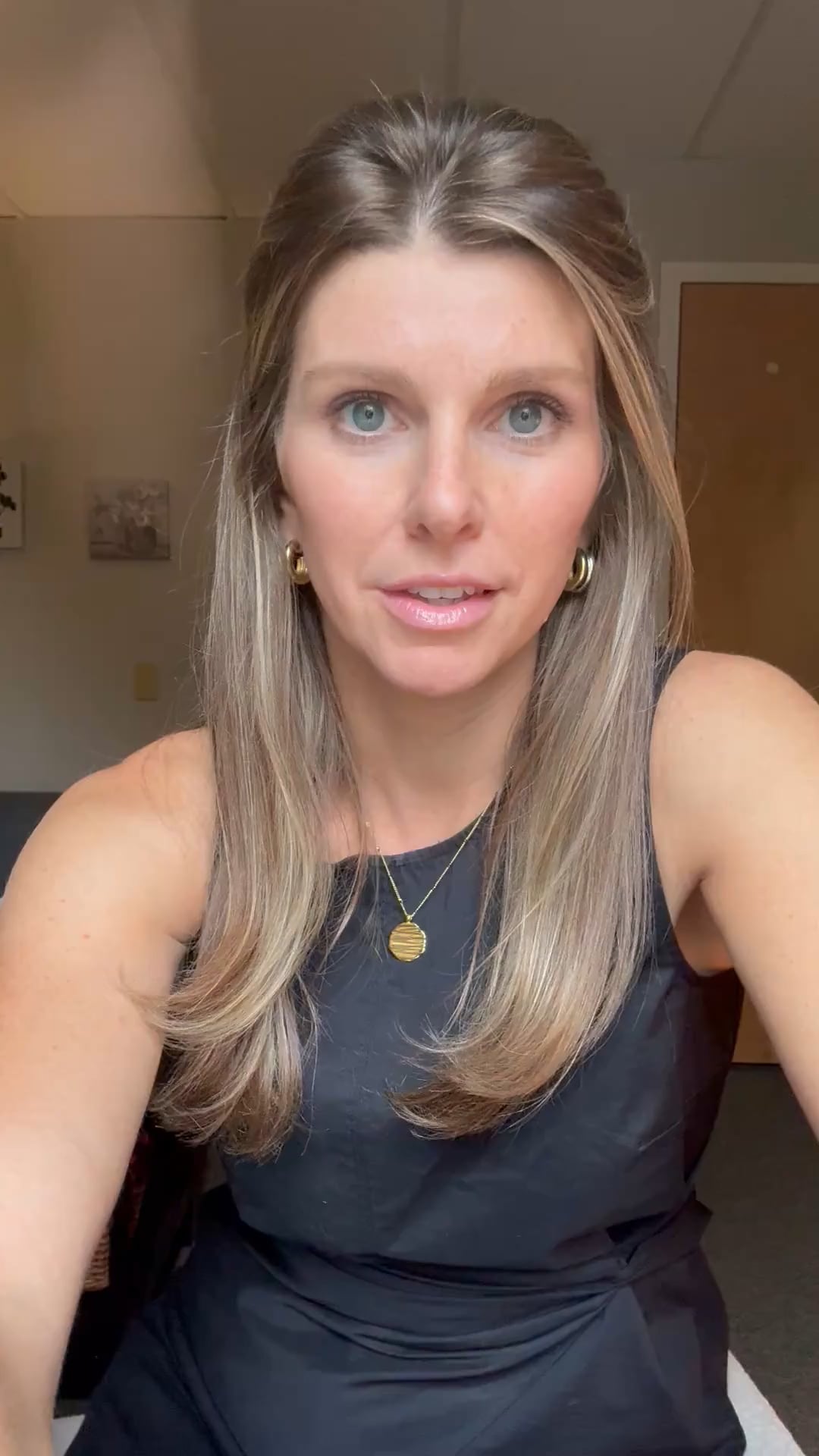 Molly Hamilton
