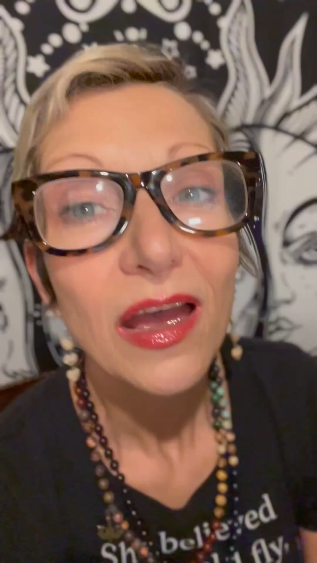 Karyn Cain | Spiritual Life Coach