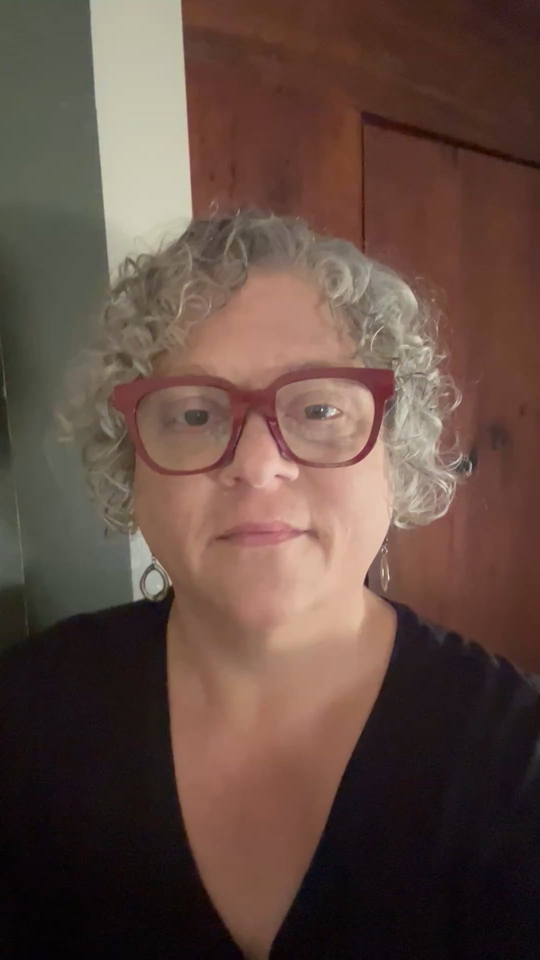 Find Self Esteem Therapists and Psychologists in Bedford, NH - Psychology  Today