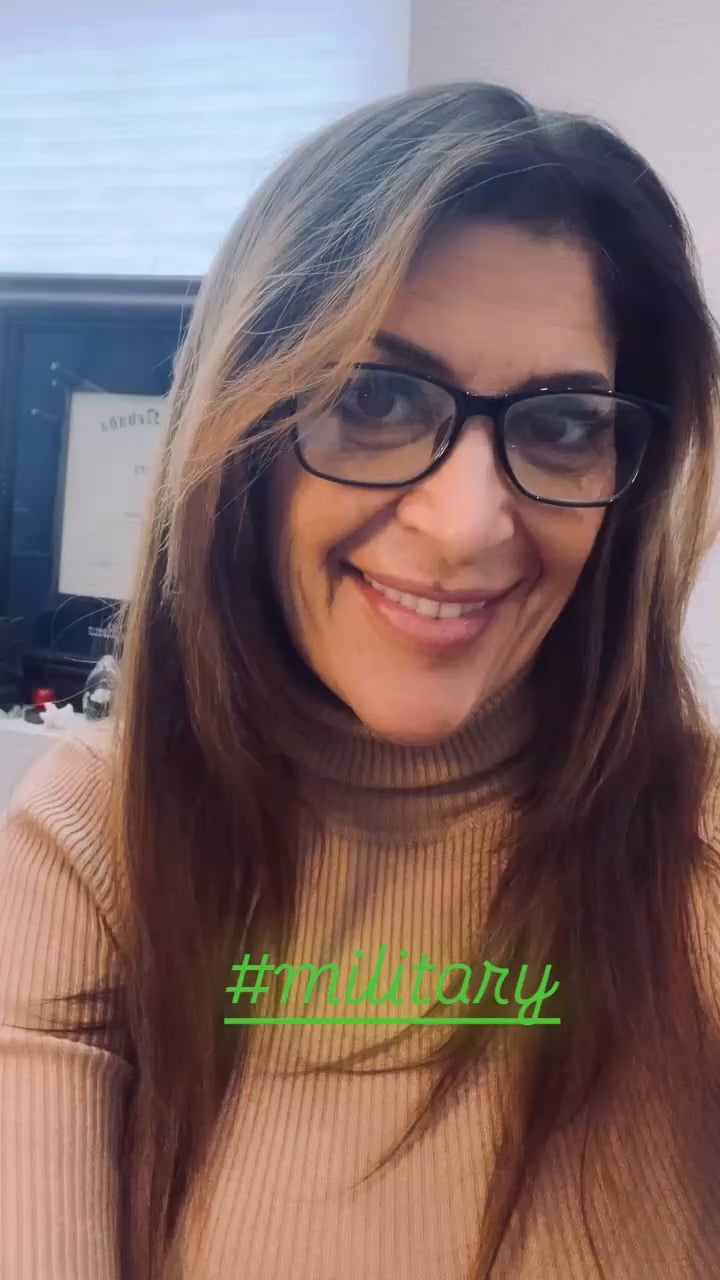 Telisa Marquez