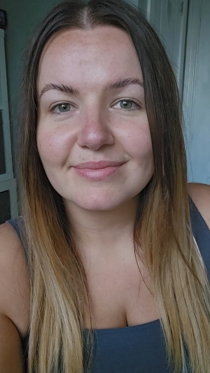 The Psychotherapy Studio Wales