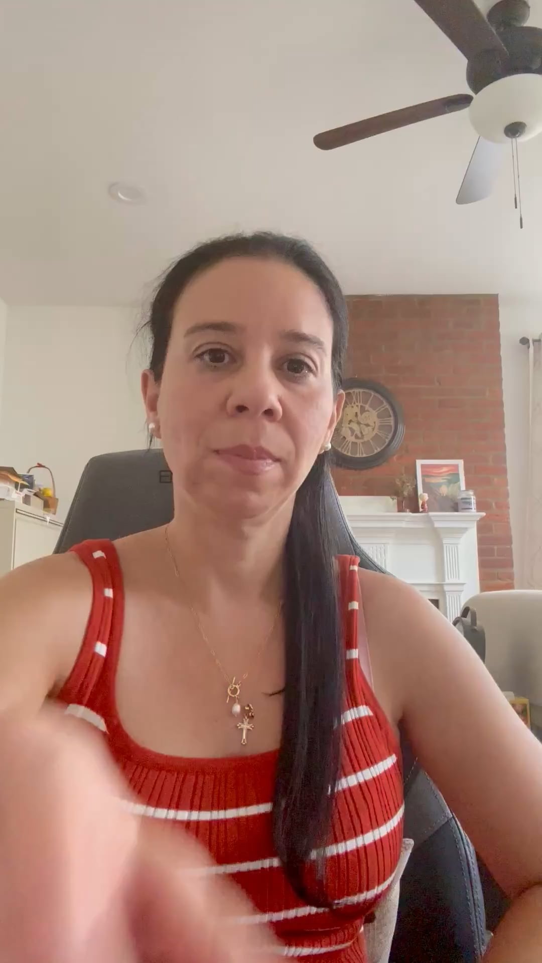 Anasta Kydes-Harmony of the Mind, Body, & Soul LLC