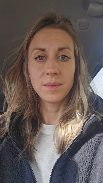 Alli Pikul