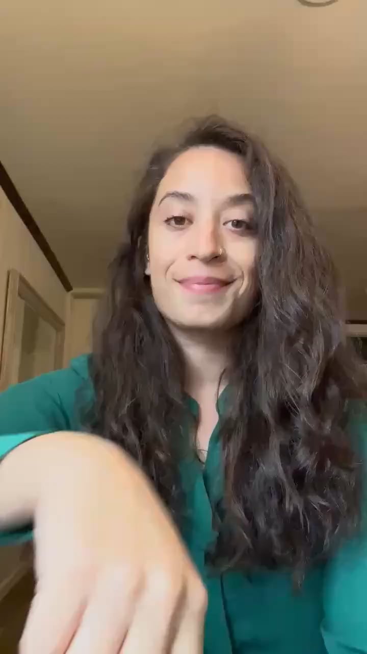 Dr. Tabitha Echavarria