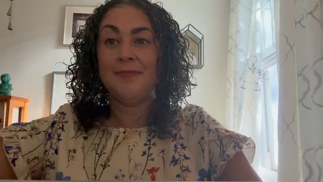 Emily M. Easterling, Licensed Professional Counselor, Doylestown, PA ...