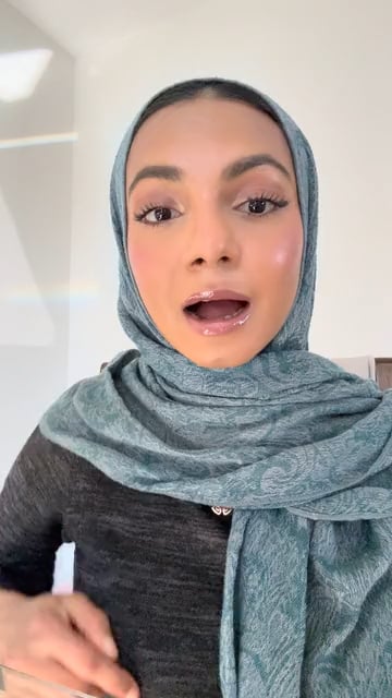 Amana Roots Counselling - Yasmeen Mohsin