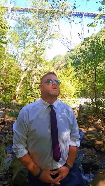 Wise Path Recovery Centers