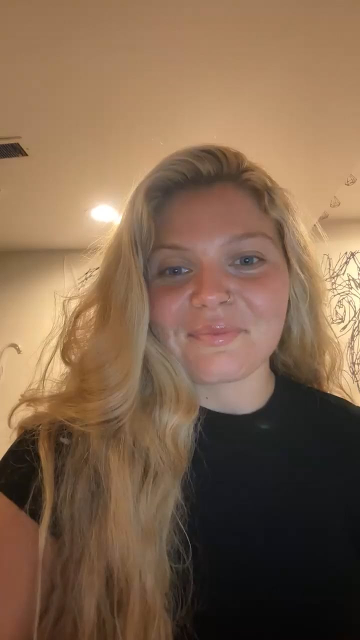 Amanda Reichert