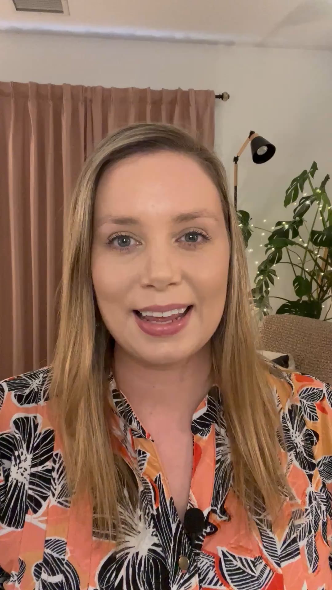 Find Narcissistic Personality (NPD) Therapists and Psychologists in Fort  Wayne, IN - Psychology Today