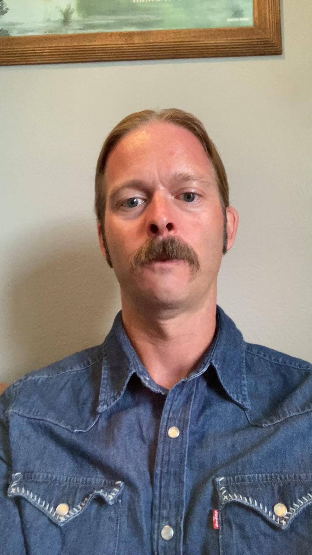Ben Wagner