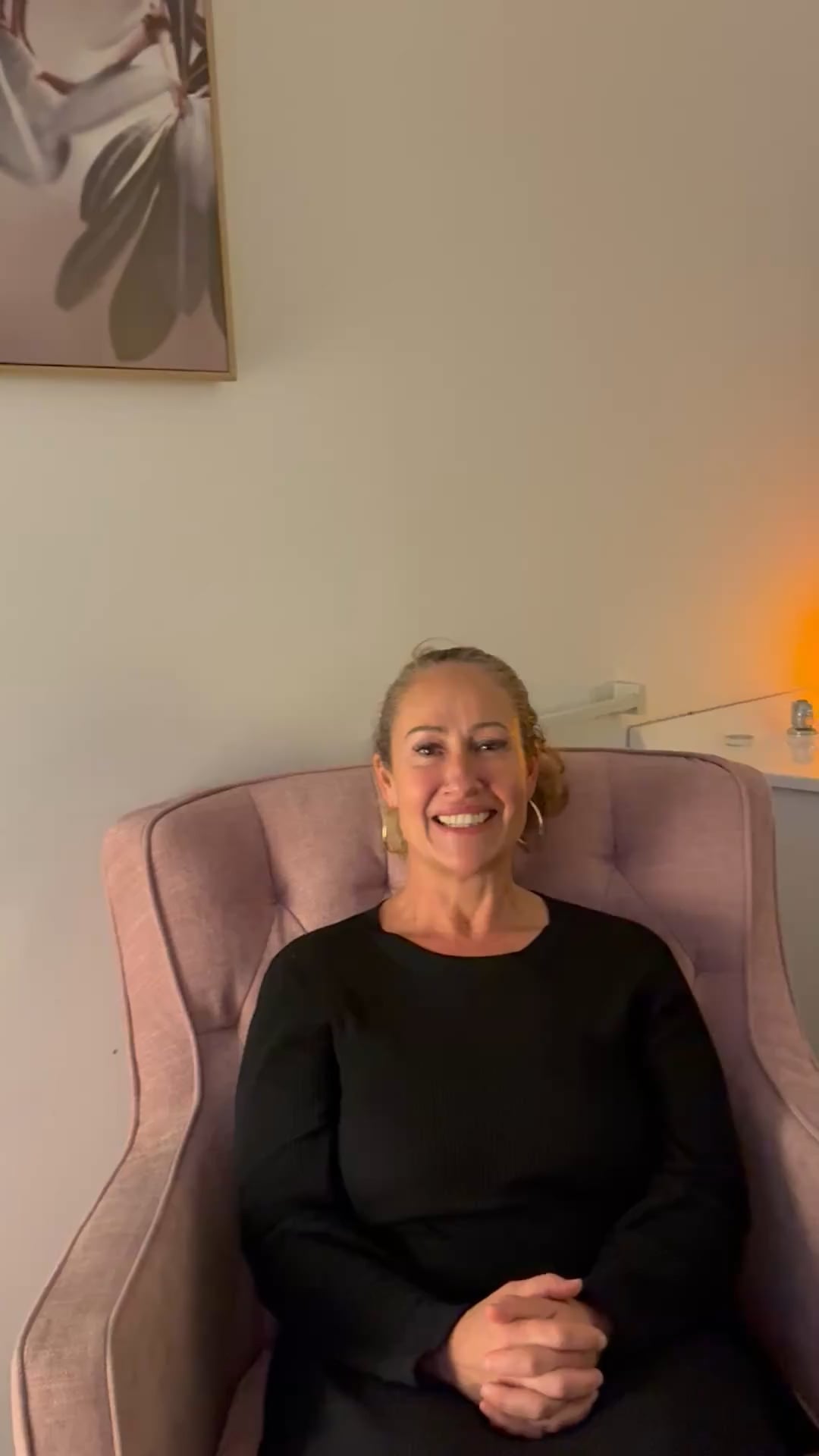 Melbourne Mindbody Psychology