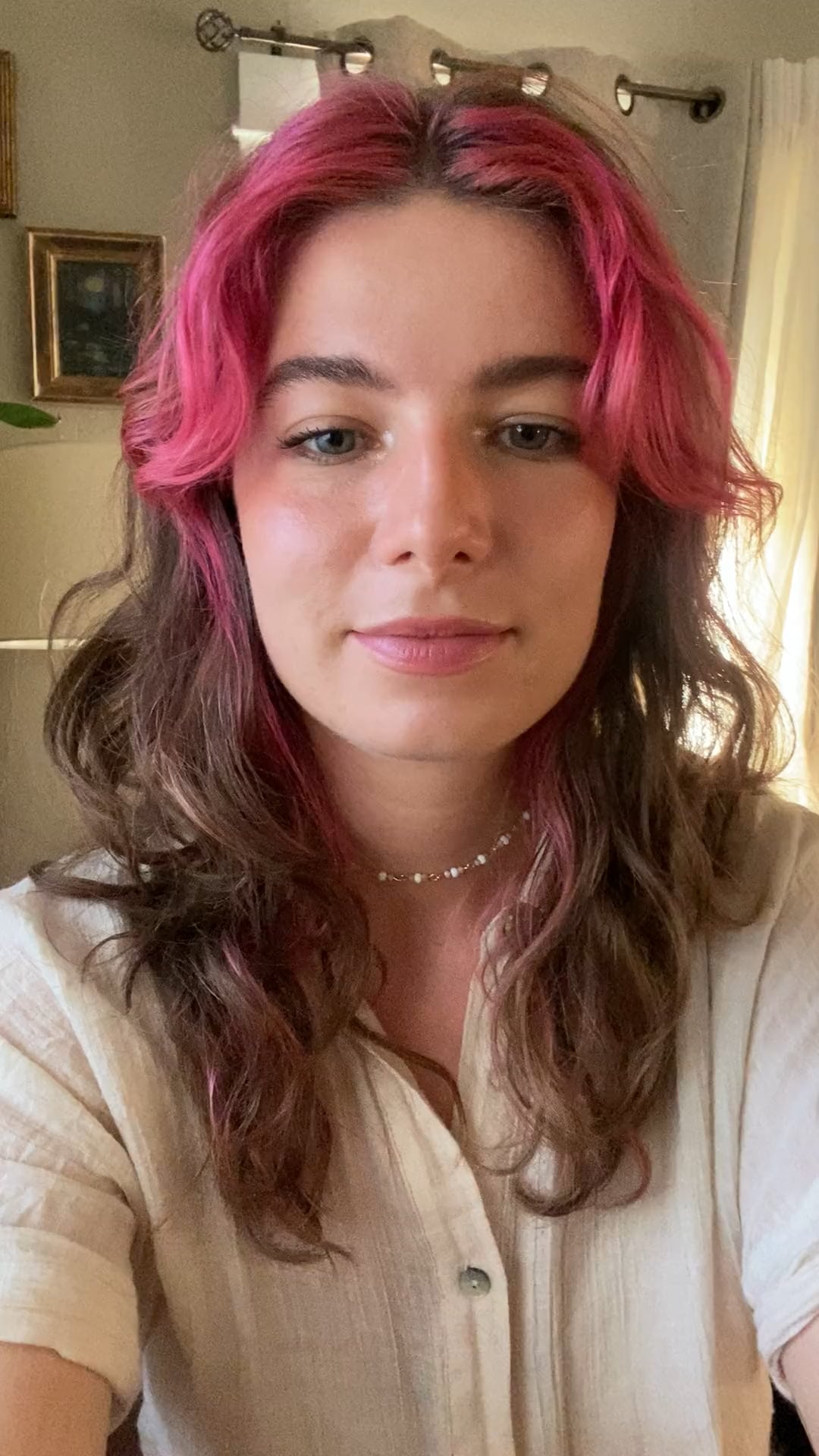 Page 2 - Find Therapists and Psychologists in California - Psychology Today