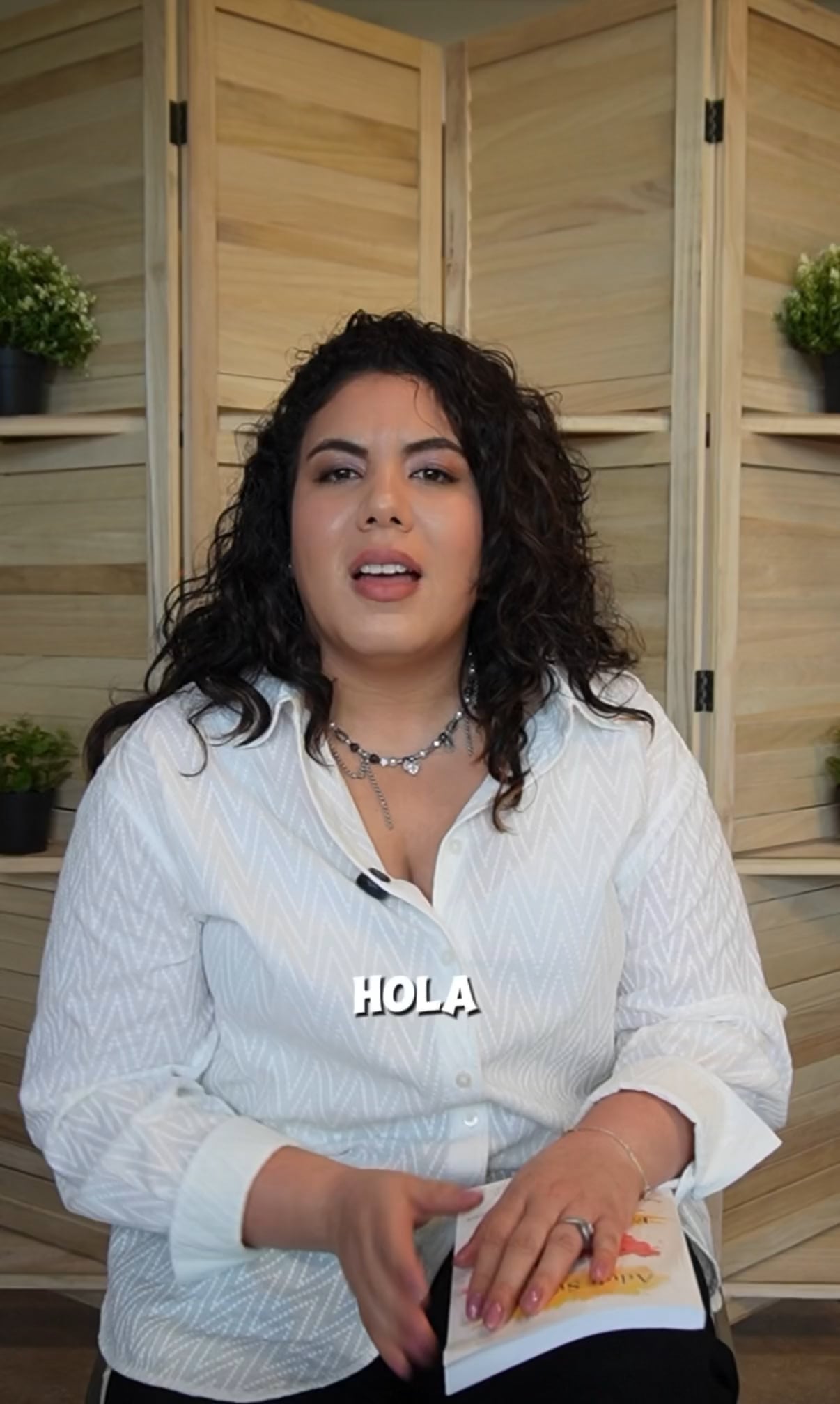 Elsie Peña