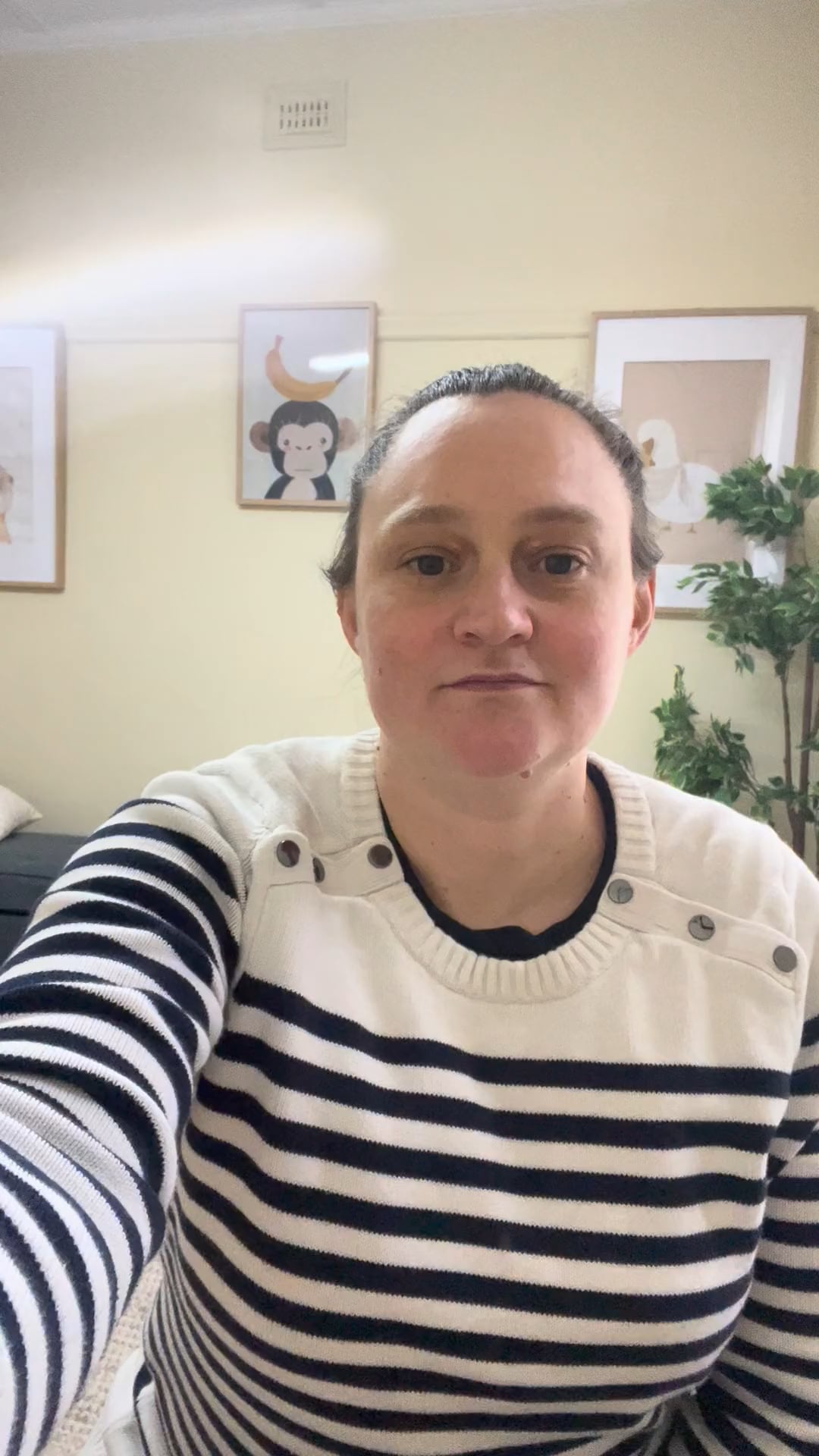 MindfulNest Therapeutic Services