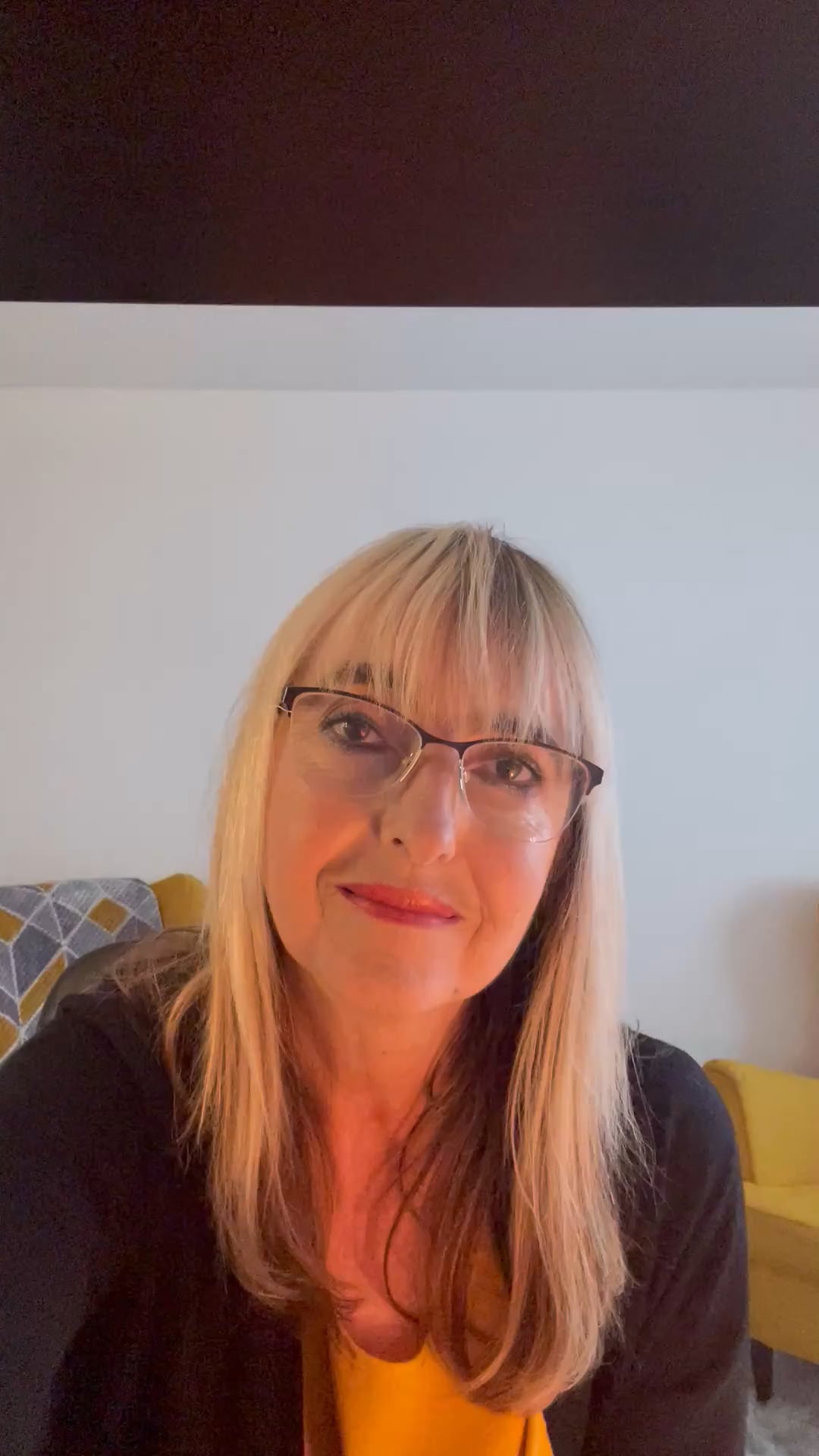 Carol Dobbins