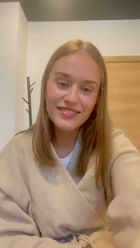 Inés Ucin Echeverría