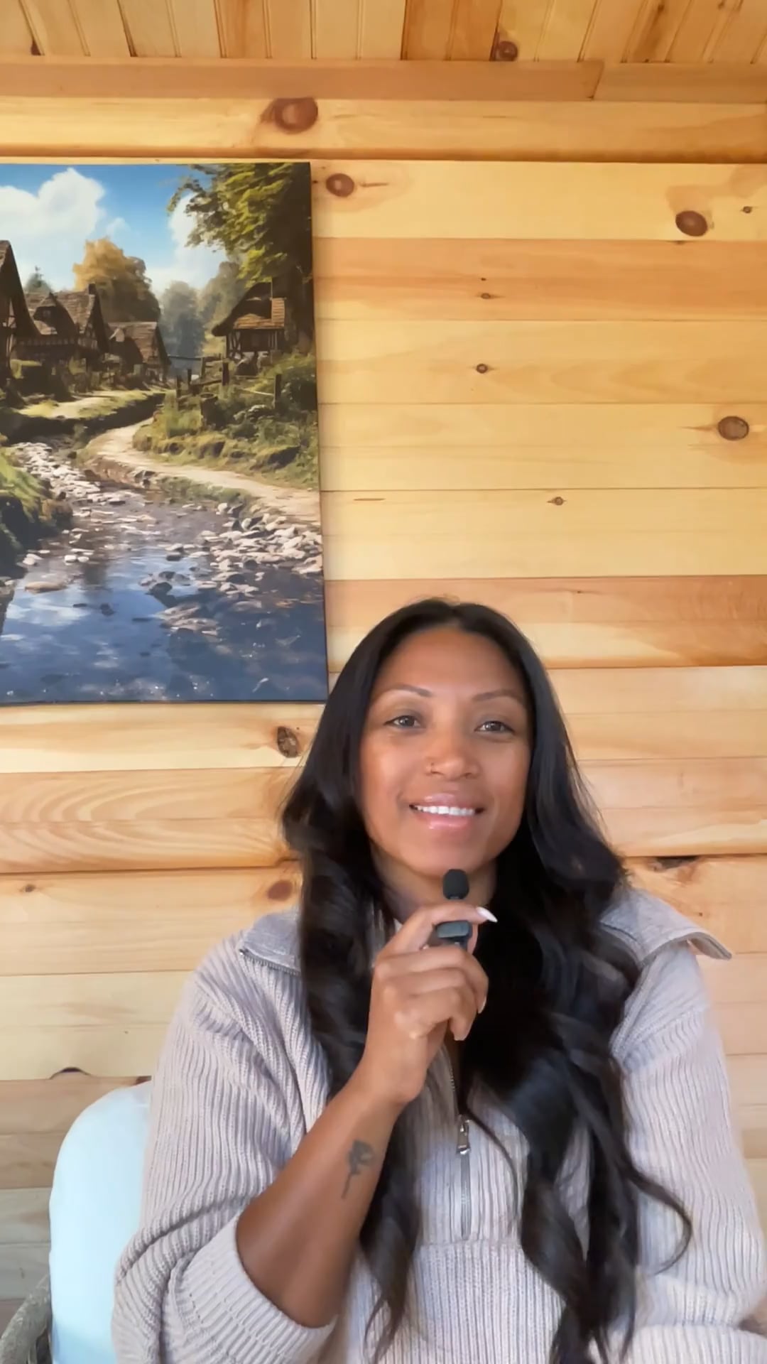 Evolving PATHS Therapy