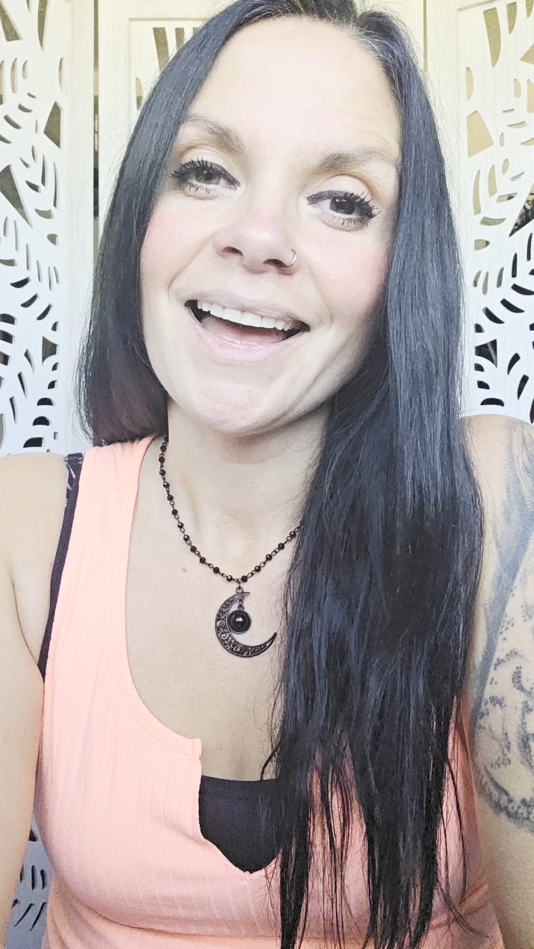 Sammy McLane  @ Psychotherapy For You