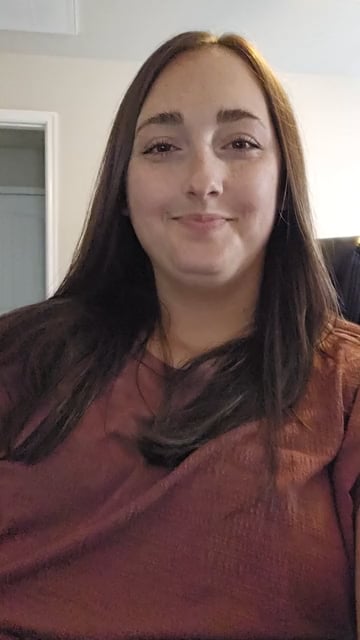Makayla L. Gregory