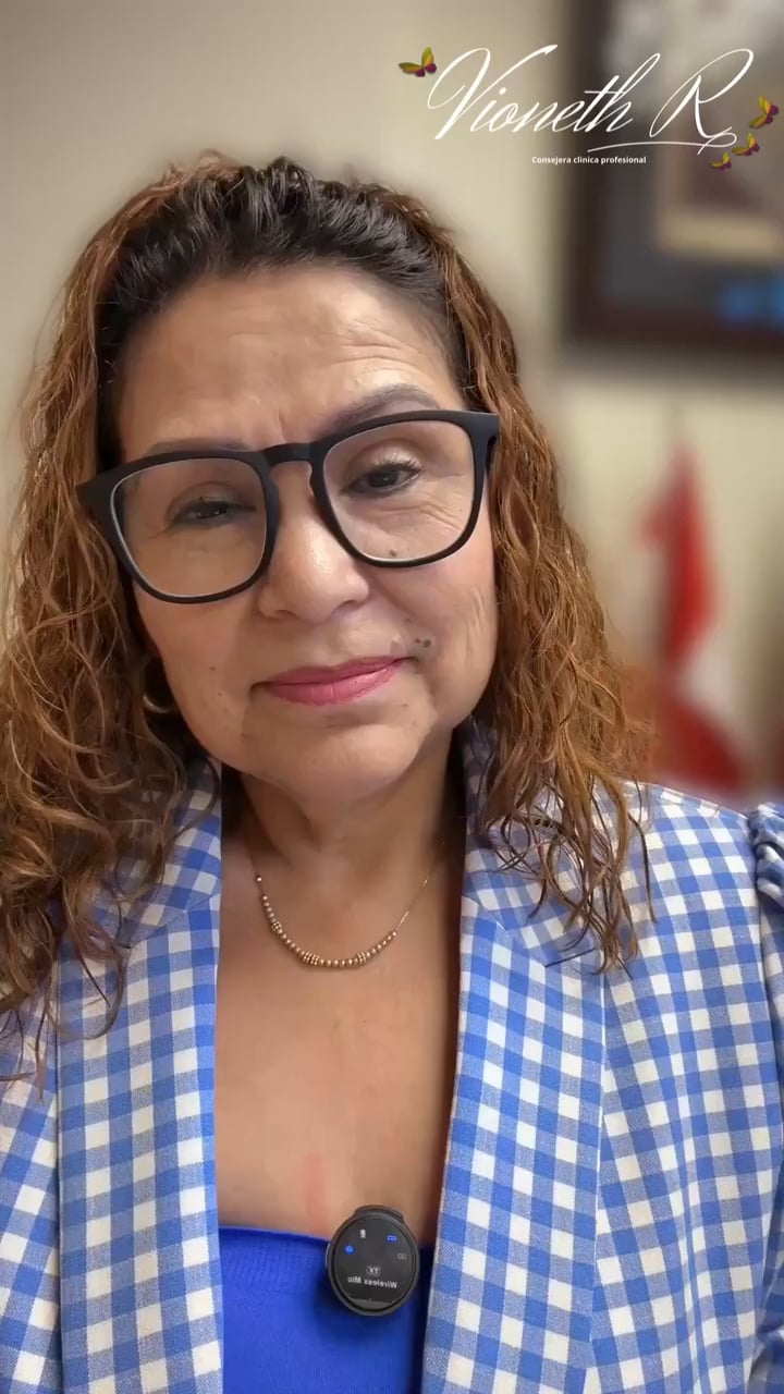 Vioneth Villatoro-Ramirez