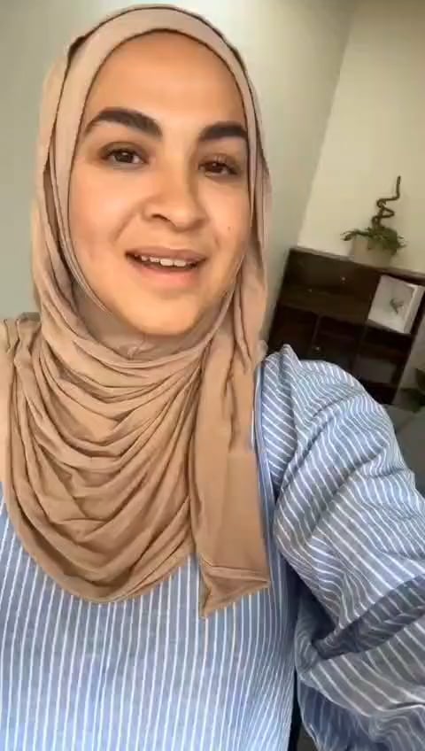 Esraa Elkhatib