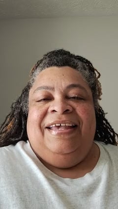 Jacinta Wills