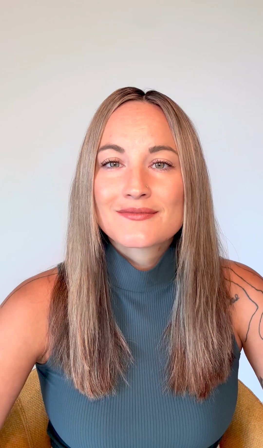 Dr. Tess M. Kilwein