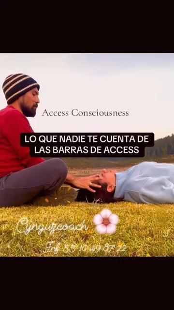 Cynguzcoach 