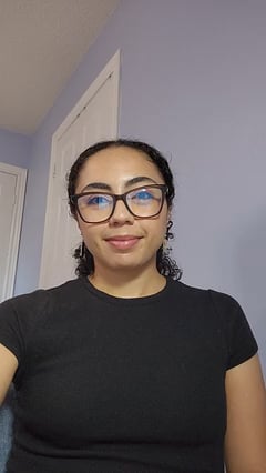 Brianna Carrasco-Bonilla