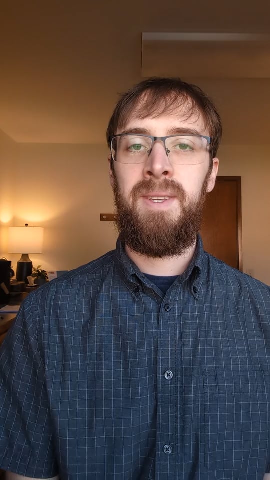 Benny Halbert, Pre-Licensed Professional, Bellingham, WA, 98225 ...