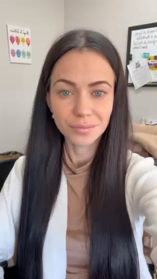 Sofiya Hrendus