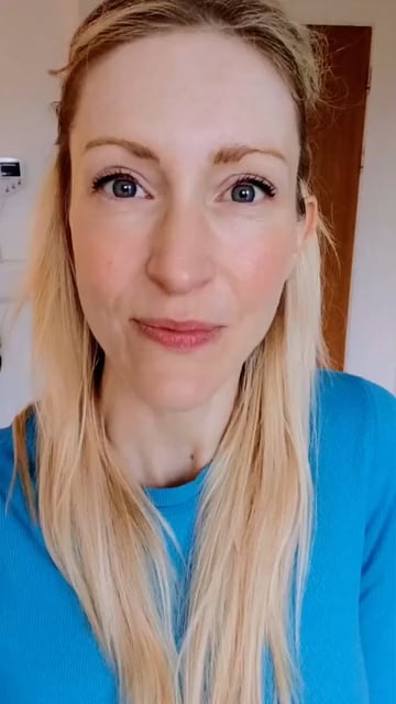Jen McLean