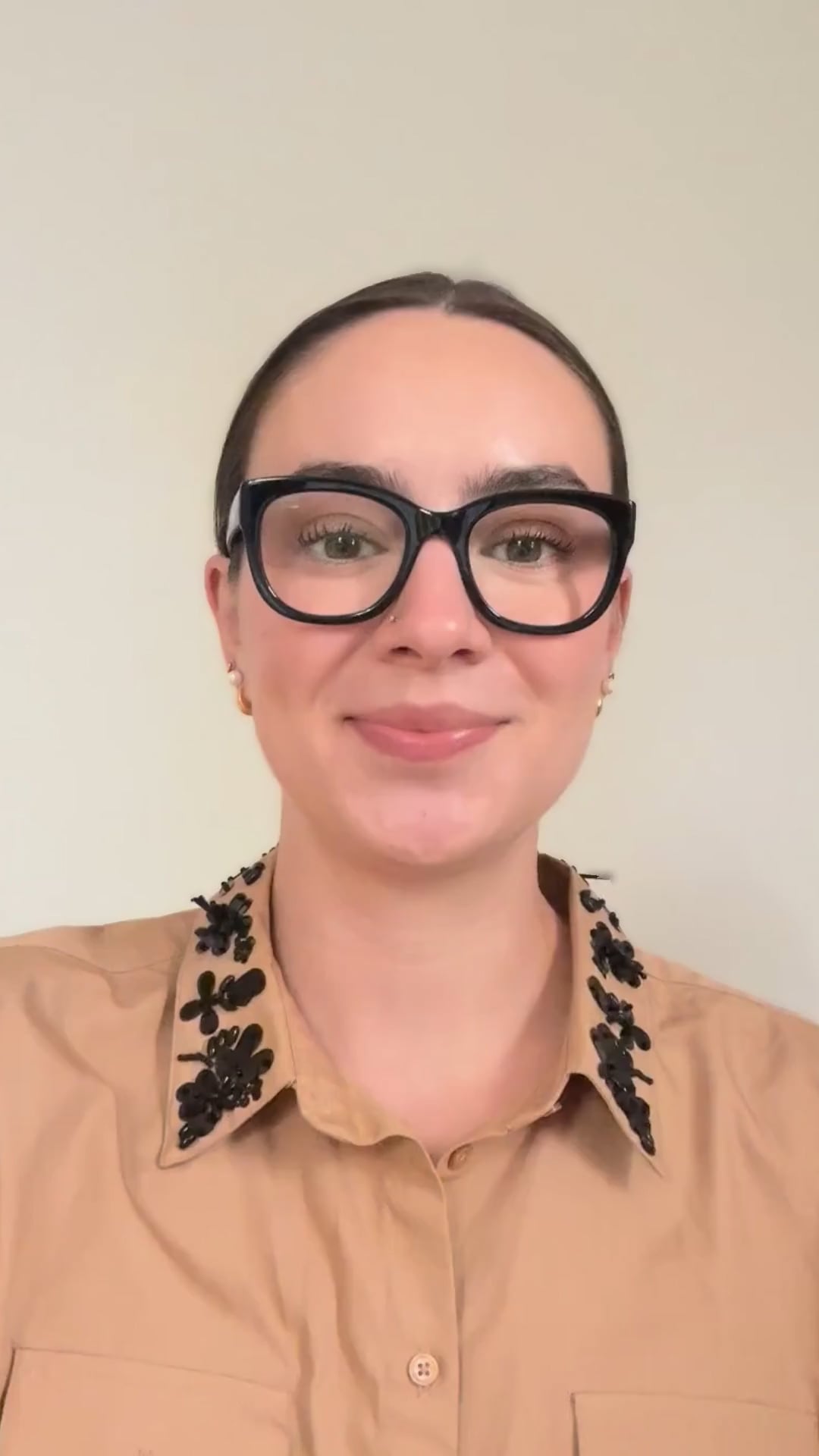 Kate Krummenacher